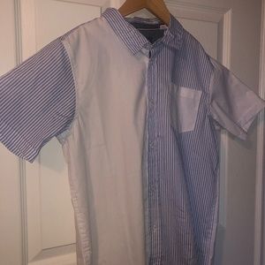 ✨NEW✨ dress shirt